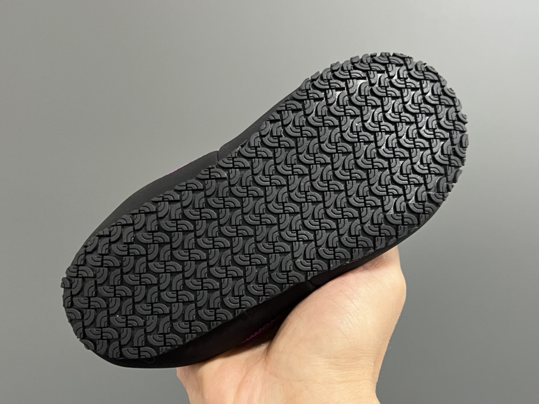 New Kid’s Comfortable Air-Fruit Sneakers: Smooth and Stylish! - 图片 5