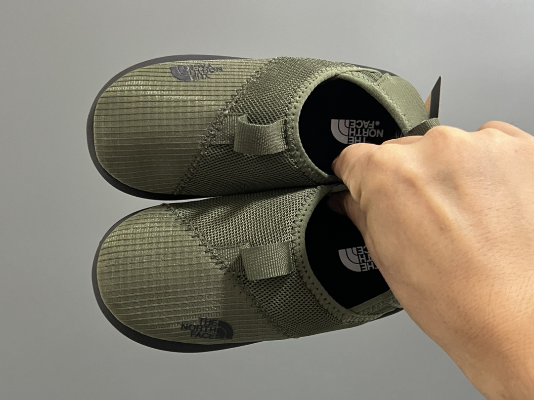 New Kid’s Comfortable Air-Fruit Sneakers: Smooth and Stylish!