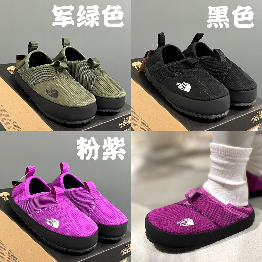 New Children’s Shoes Sizing Guide for Efficient Shipping and Fit. - 图片 2