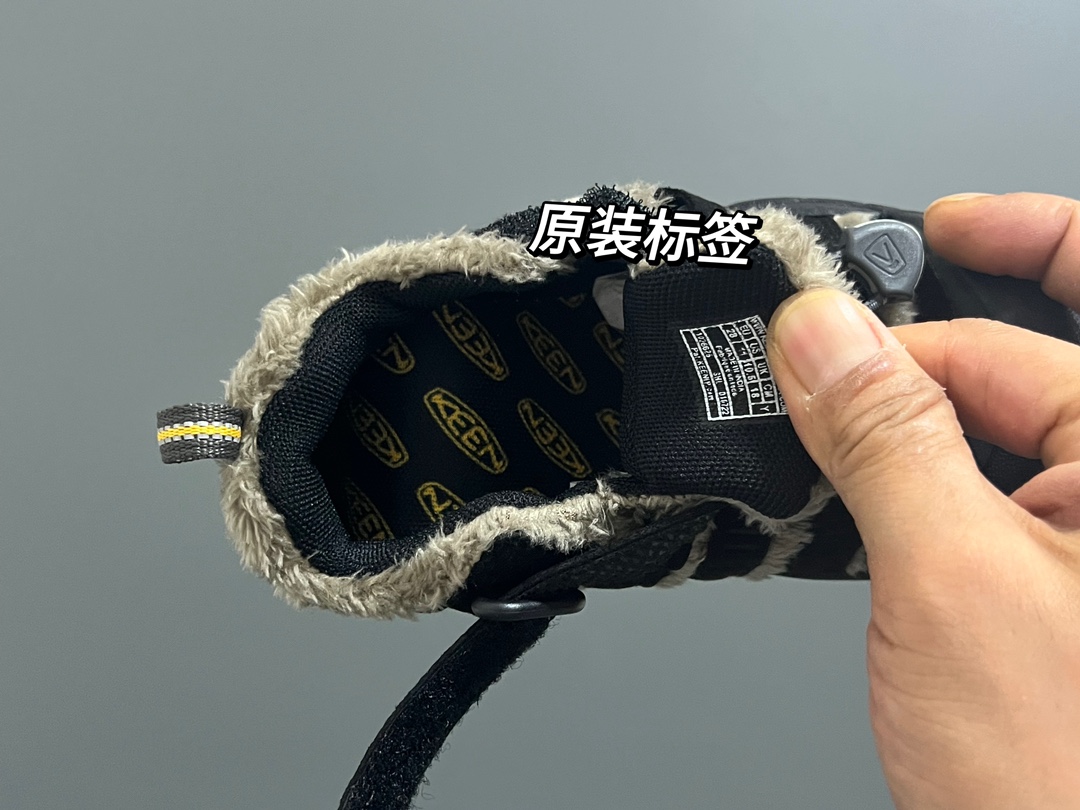 图片[6]-#9⃣️宫格细节图 超赞的联名系列🆕 柜子同步新品🔥 爆款来袭💥 精致细节做工 质感满满💯-选品中心