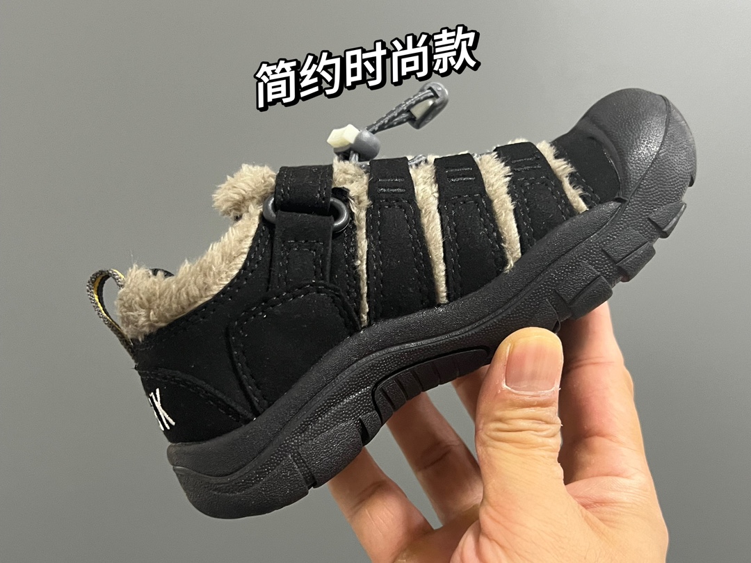 图片[9]-#9⃣️宫格细节图 超赞的联名系列🆕 柜子同步新品🔥 爆款来袭💥 精致细节做工 质感满满💯-选品中心