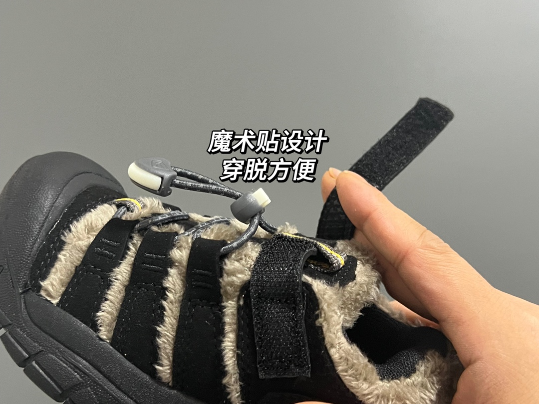 图片[7]-#9⃣️宫格细节图 超赞的联名系列🆕 柜子同步新品🔥 爆款来袭💥 精致细节做工 质感满满💯-选品中心