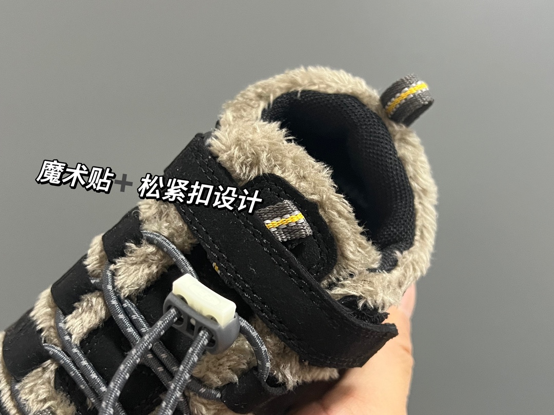 图片[2]-#9⃣️宫格细节图 超赞的联名系列🆕 柜子同步新品🔥 爆款来袭💥 精致细节做工 质感满满💯-选品中心