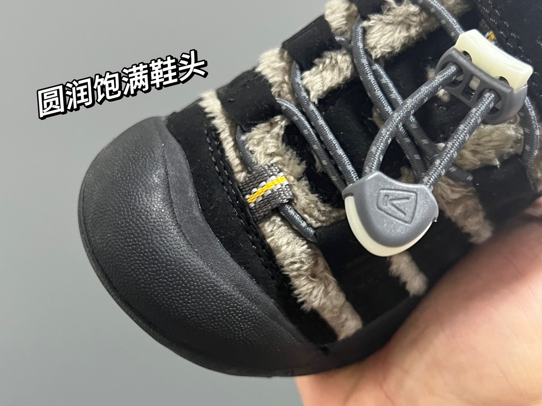 #9⃣️宫格细节图 超赞的联名系列🆕 柜子同步新品🔥 爆款来袭💥 精致细节做工 质感满满💯-选品中心