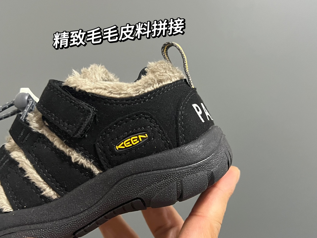 图片[3]-#9⃣️宫格细节图 超赞的联名系列🆕 柜子同步新品🔥 爆款来袭💥 精致细节做工 质感满满💯-选品中心