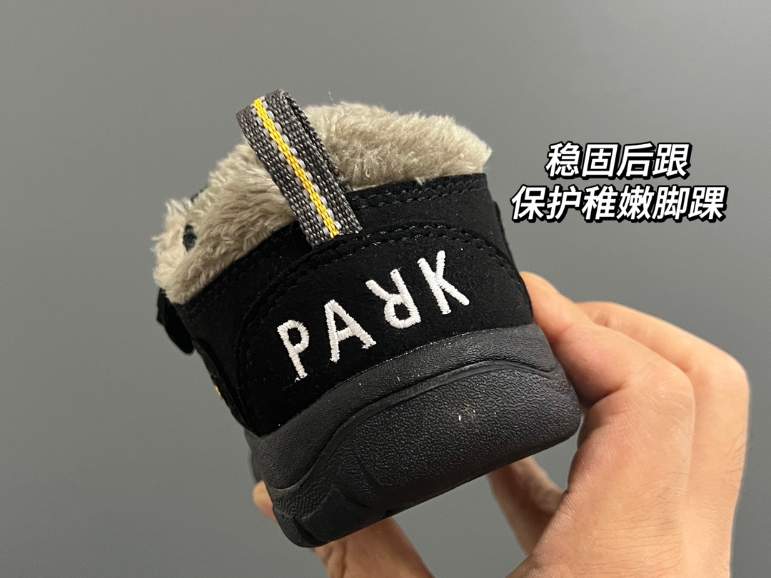 图片[4]-#9⃣️宫格细节图 超赞的联名系列🆕 柜子同步新品🔥 爆款来袭💥 精致细节做工 质感满满💯-选品中心