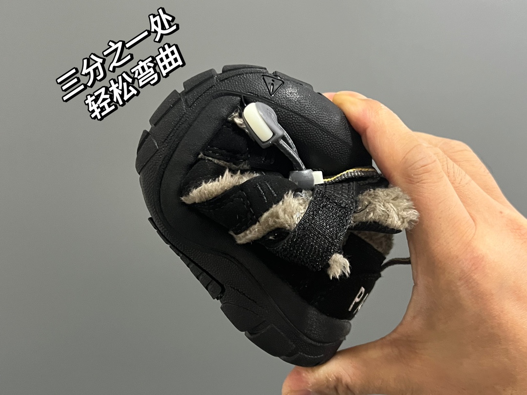 图片[5]-#9⃣️宫格细节图 超赞的联名系列🆕 柜子同步新品🔥 爆款来袭💥 精致细节做工 质感满满💯-选品中心