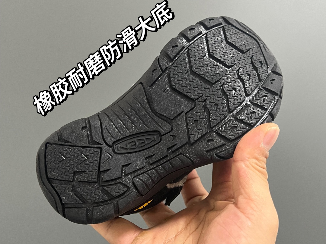 图片[8]-#9⃣️宫格细节图 超赞的联名系列🆕 柜子同步新品🔥 爆款来袭💥 精致细节做工 质感满满💯-选品中心