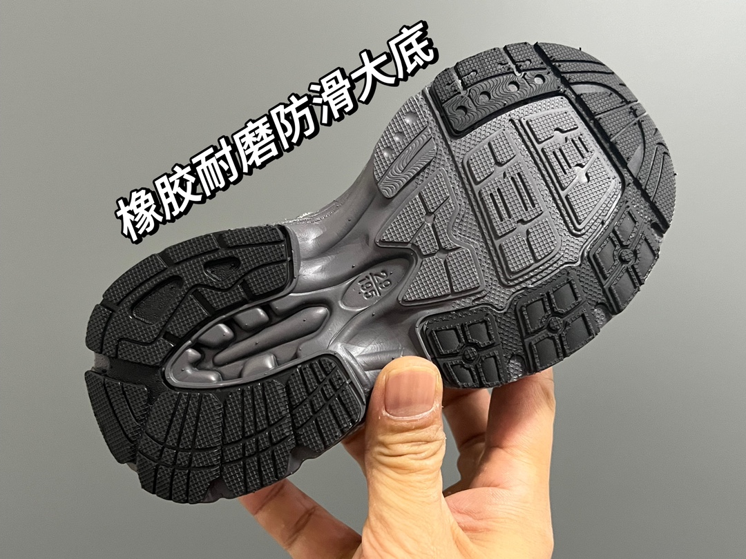 图片[7]-加绒NB断N儿童魔术贴老爹鞋26-37码 超贴心的加绒款❄️ 魔术贴设计、穿脱超方便✌🏻 老爹款式，百搭又时髦✨-选品中心