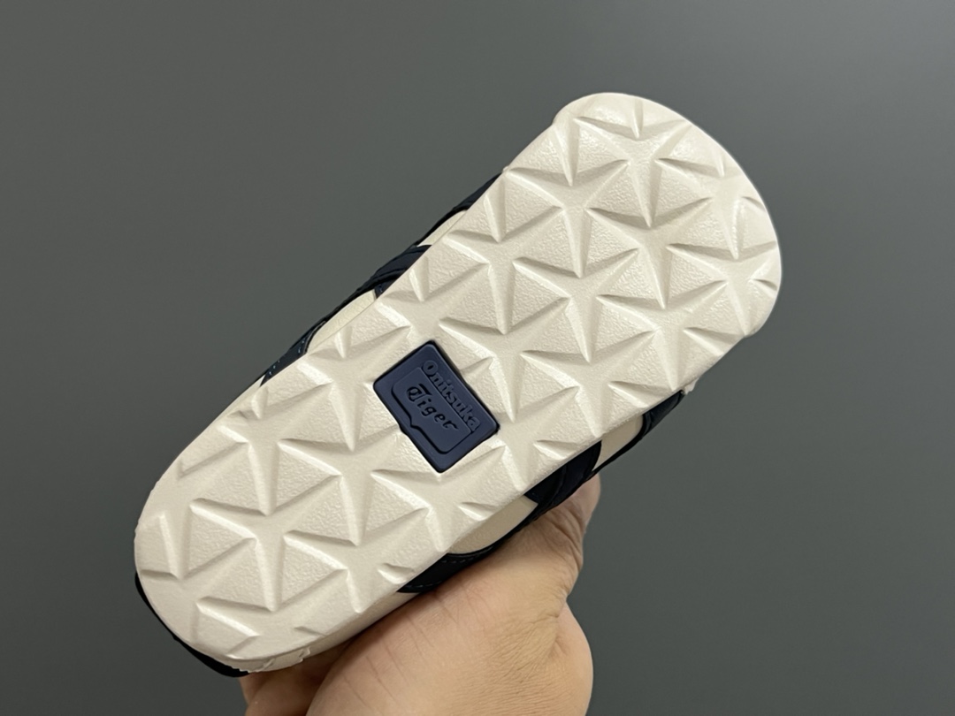 图片[5]-YSS飞机翼魔术贴婴童休闲鞋 尺码：22.5-28.5码 经典亚瑟士婴童款🆕 优质皮料，质感满满💯 飞翼式魔术贴设计，穿脱超方便✌🏻-选品中心