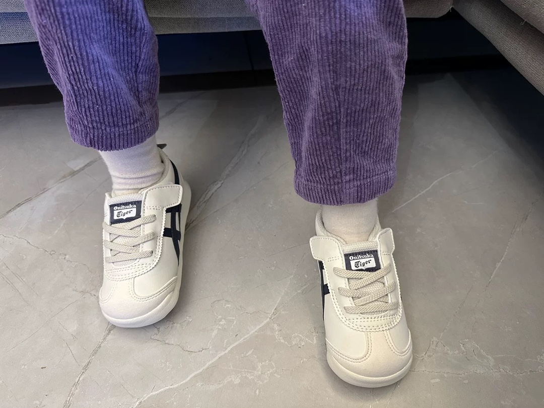 图片[5]-尺码表在这👇🏻YSS飞机翼魔术贴婴童休闲鞋 尺码：22.5-28.5码 内长为适合脚长，脚多长选多长 例：脚长17左右选择28.5码比较合适 多花一分钟量好脚长，🉑️节约来回换码的时间和运费哦😘-选品中心