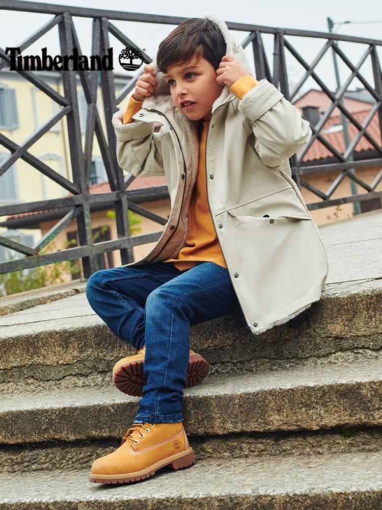 Velvet Size Scale: 26-37 Yards for Inside Measurement, Example 29. Save Time and Freight. - 图片 5