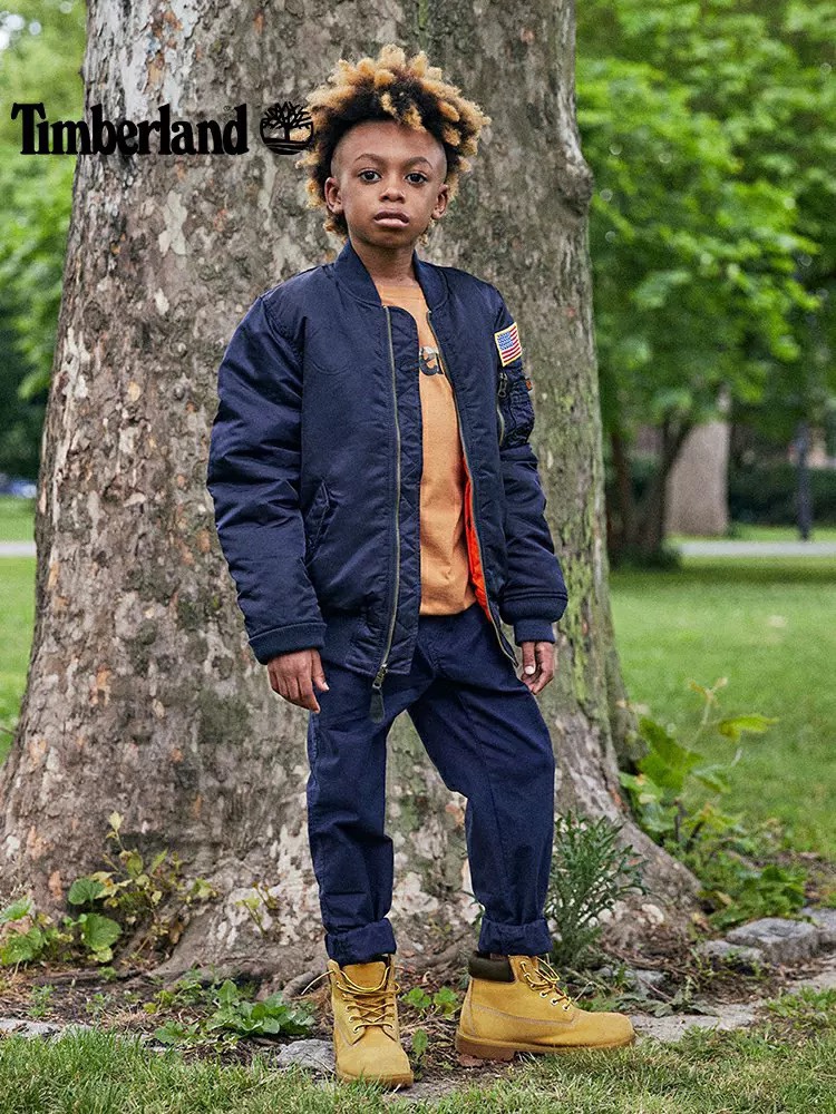 Velvet Size Scale: 26-37 Yards for Inside Measurement, Example 29. Save Time and Freight. - 图片 6