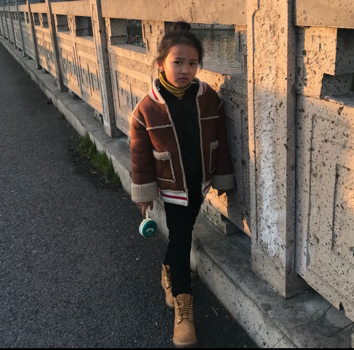 Velvet Size Scale: 26-37 Yards for Inside Measurement, Example 29. Save Time and Freight. - 图片 8