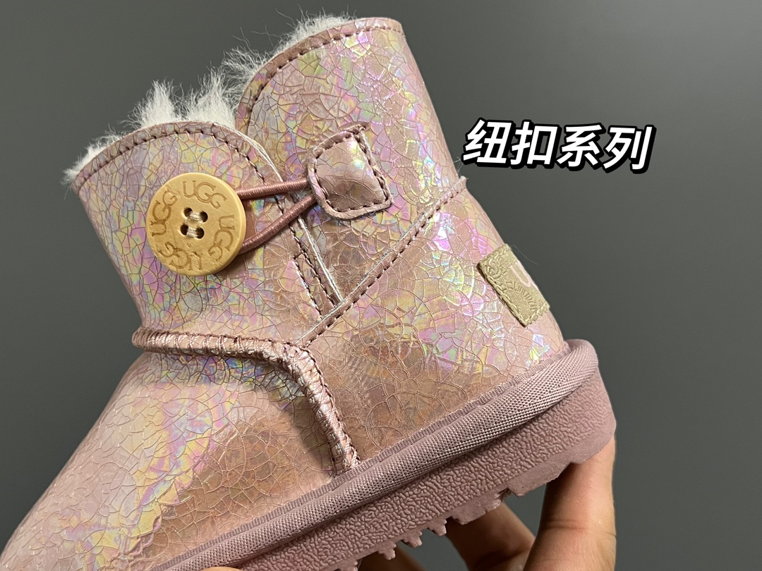 图片[3]-#9️⃣宫格细节图 精致细节做工 质感满满💯 保暖又舒适❄️-选品中心