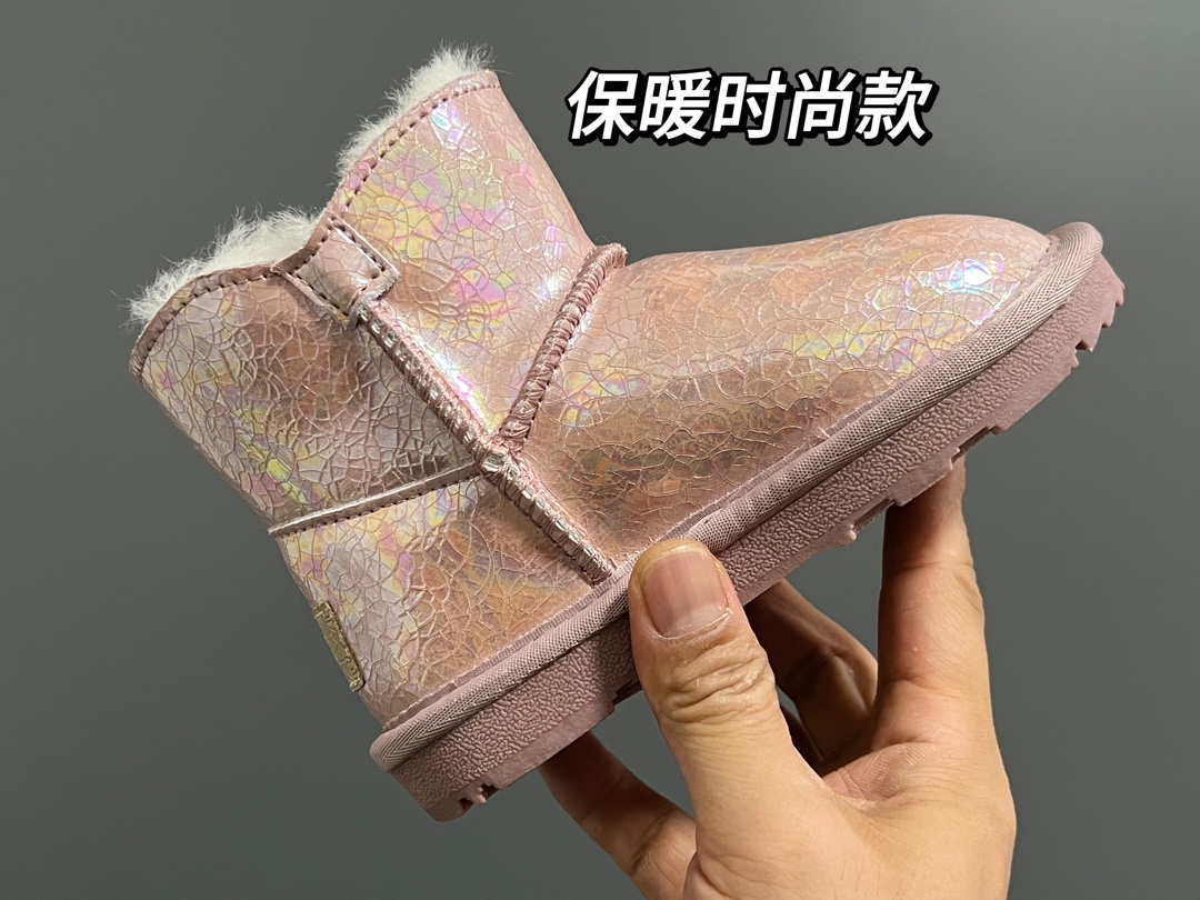 图片[9]-#9️⃣宫格细节图 精致细节做工 质感满满💯 保暖又舒适❄️-选品中心