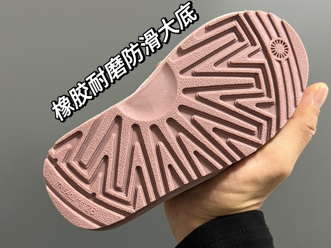 图片[8]-#9️⃣宫格细节图 精致细节做工 质感满满💯 保暖又舒适❄️-选品中心