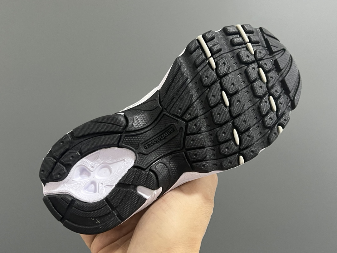 图片[5]-原单版牛B新款530网面儿童松紧带老爹运动鞋 尺码：26-37码 新工厂新工艺❤️ 经典NB530老爹款🆕 松紧带设计钱，穿脱超方便✌🏻 老爹款百搭又时髦✨-选品中心