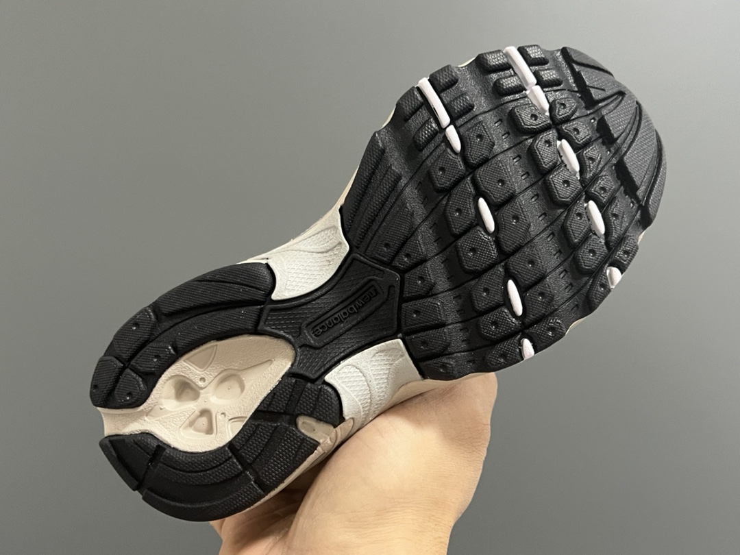 图片[5]-原单版牛B新款530网面儿童松紧带老爹运动鞋 尺码：26-37码 新工厂新工艺❤️ 经典NB530老爹款🆕 松紧带设计钱，穿脱超方便✌🏻 老爹款百搭又时髦✨-选品中心