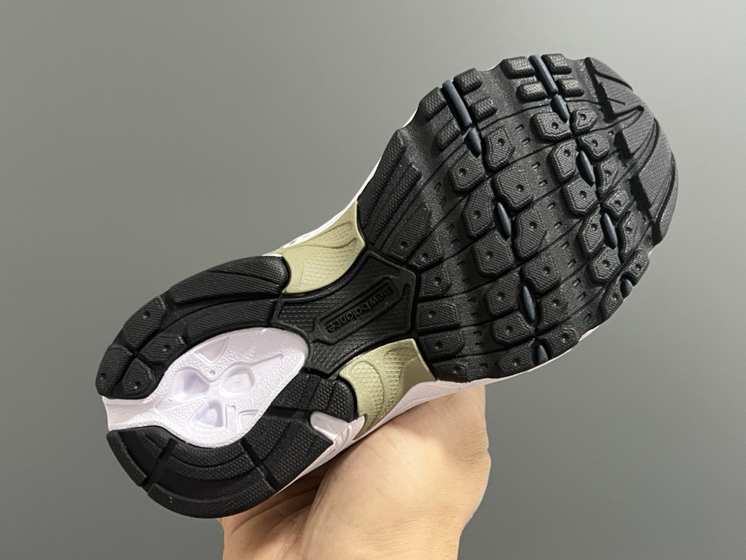 图片[5]-原单版牛B新款530网面儿童松紧带老爹运动鞋 尺码：26-37码 新工厂新工艺❤️ 经典NB530老爹款🆕 松紧带设计钱，穿脱超方便✌🏻 老爹款百搭又时髦✨-选品中心