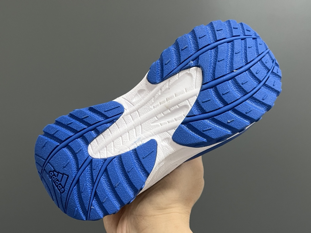 “Adidas Classic Leather Sneakers: High-Quality, Easy Wear for Kids and Dads” - 图片 8