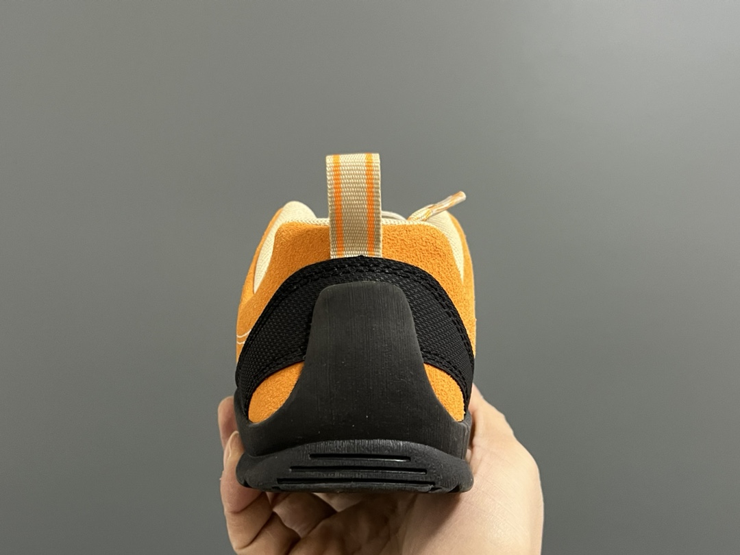 图片[5]-KEEN潮牌一代情侣户外山系徒步登山运动鞋 户外大佬出品🔥 优质麂皮面料，防水材质✌🏻 橡胶耐磨防滑大底，脚感超赞👍🏻 丑萌丑萌的超可爱😍 尺码：35 36 37 38 39 40 41 42 43 44 45（四色女码）-选品中心