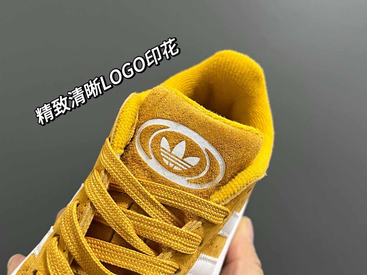 图片[2]-#9️⃣宫格细节图 精致细节做工 质感满满💯 匠心打造❤️ 大小童区分超赞👍🏻-选品中心