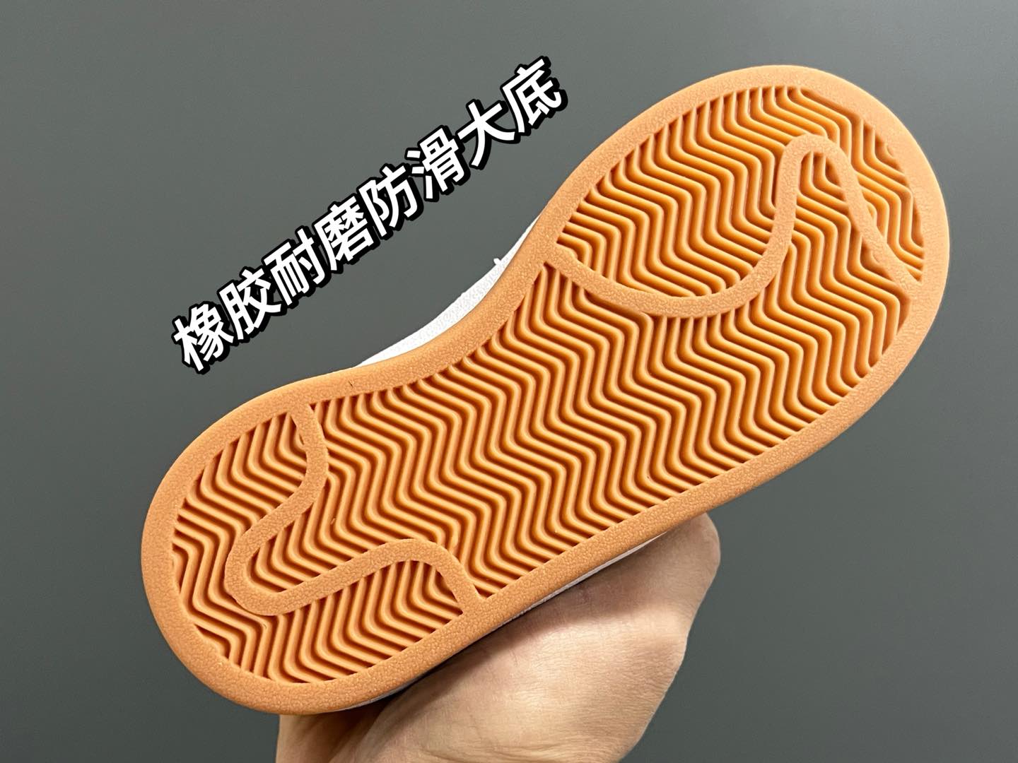 图片[7]-#9️⃣宫格细节图 精致细节做工 质感满满💯 匠心打造❤️ 大小童区分超赞👍🏻-选品中心