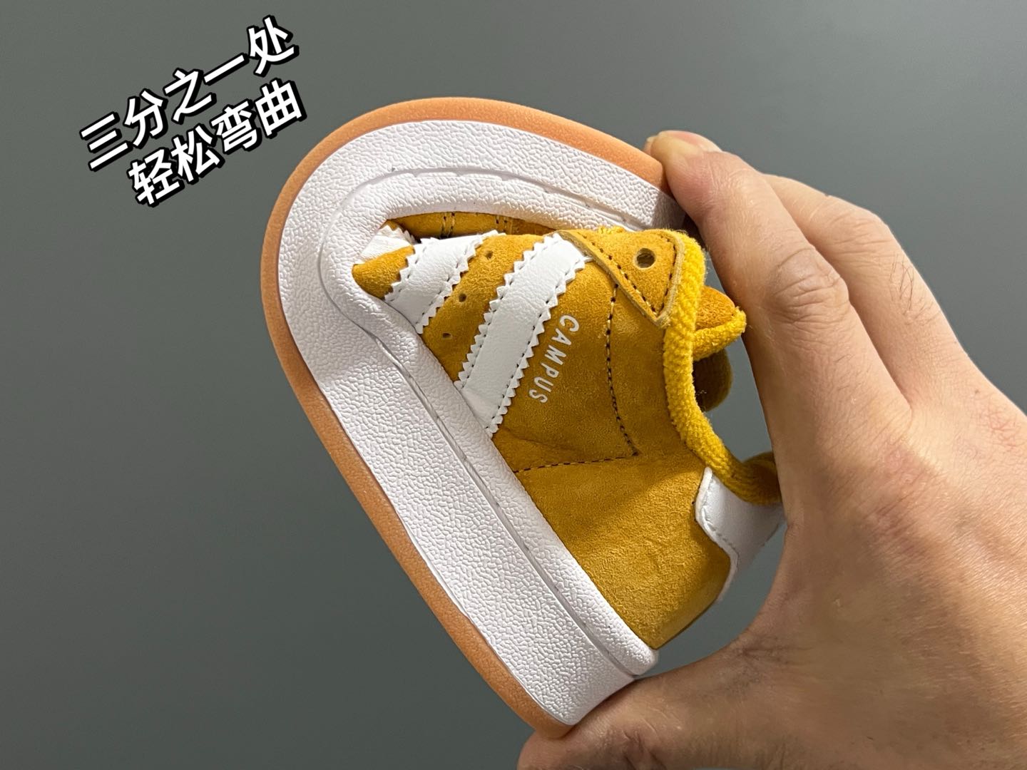 图片[5]-#9️⃣宫格细节图 精致细节做工 质感满满💯 匠心打造❤️ 大小童区分超赞👍🏻-选品中心