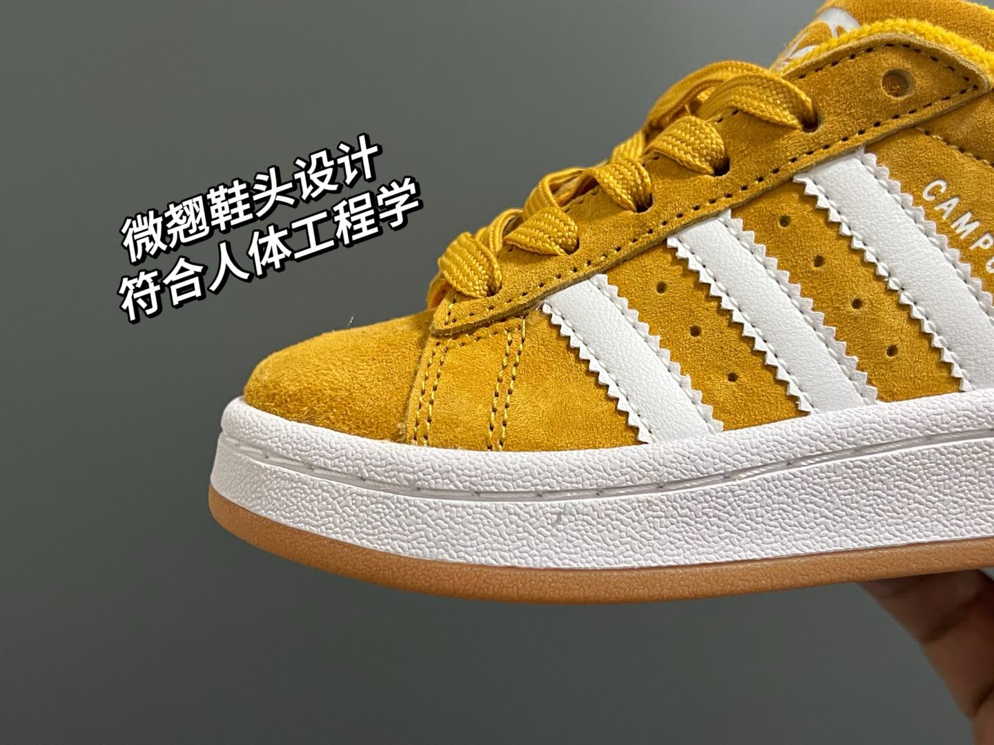 图片[8]-#9️⃣宫格细节图 精致细节做工 质感满满💯 匠心打造❤️ 大小童区分超赞👍🏻-选品中心