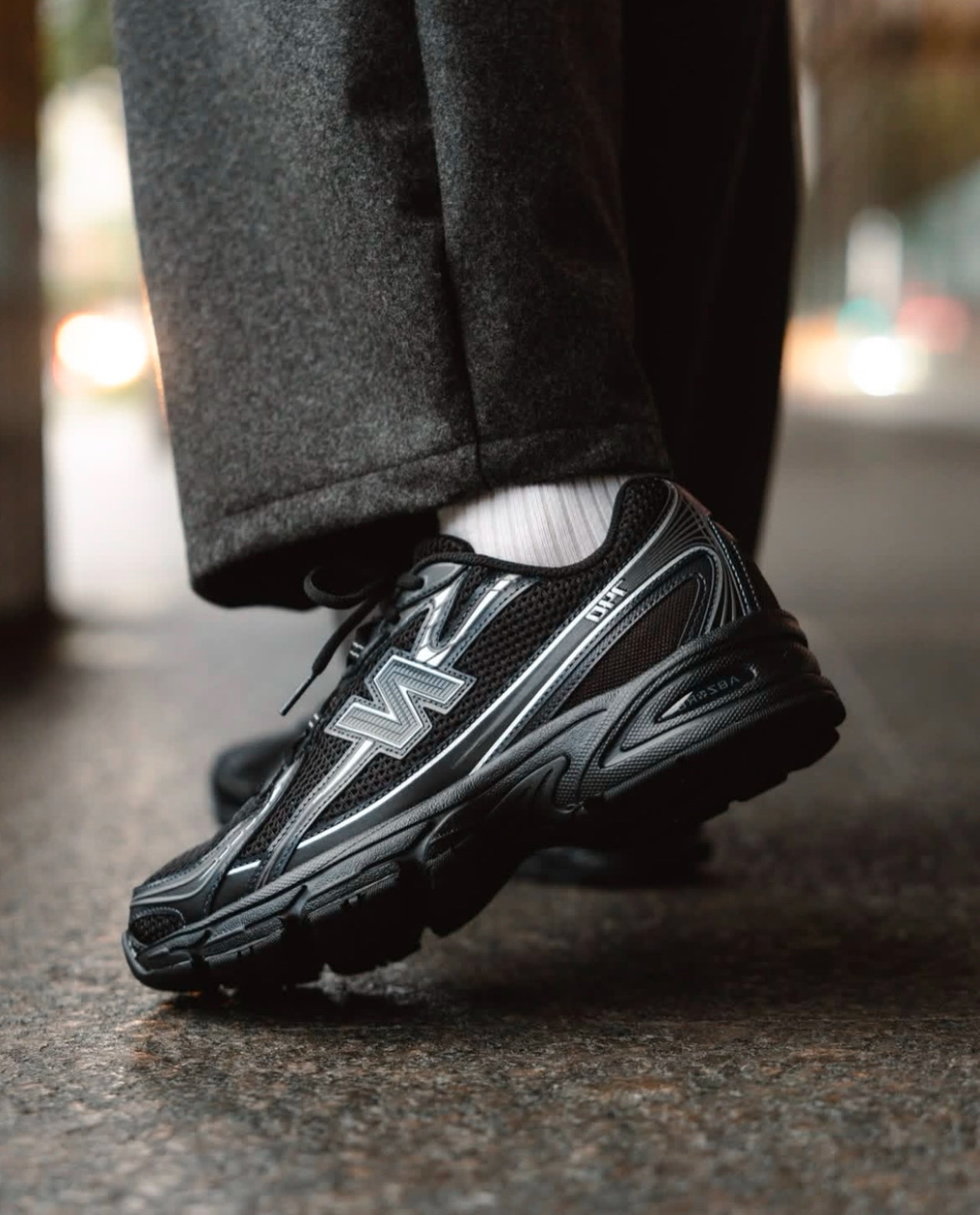 图片[8]-尺码表更新👇🏻牛B新款740松紧带儿童运动鞋 尺码：26-37码 内长为适合脚长，脚多长选多长 例：脚长17左右选择29码比较合适 多花一分钟量好脚长，🉑节约来回换码的时间和运费哦😘-选品中心