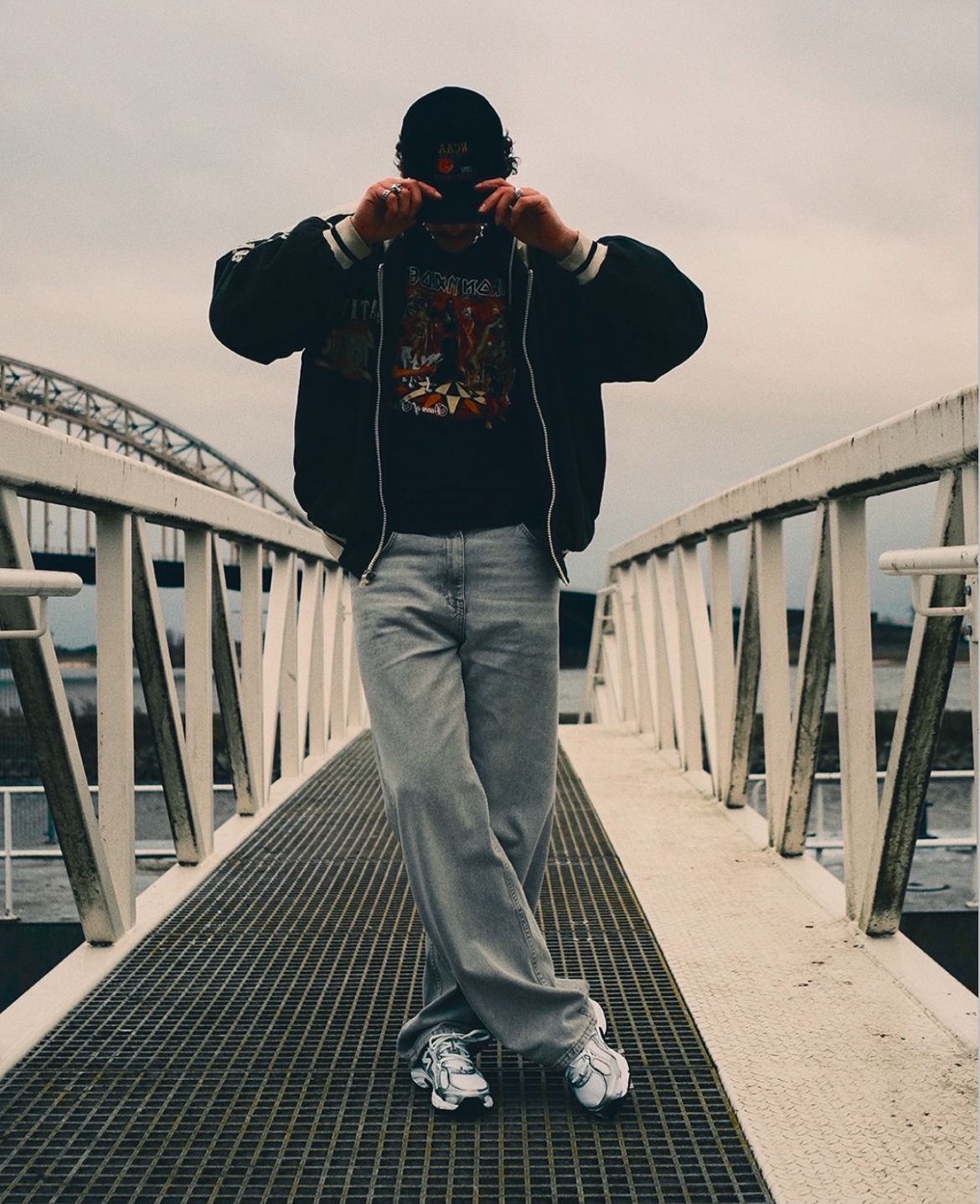 图片[7]-尺码表更新👇🏻牛B新款740松紧带儿童运动鞋 尺码：26-37码 内长为适合脚长，脚多长选多长 例：脚长17左右选择29码比较合适 多花一分钟量好脚长，🉑节约来回换码的时间和运费哦😘-选品中心