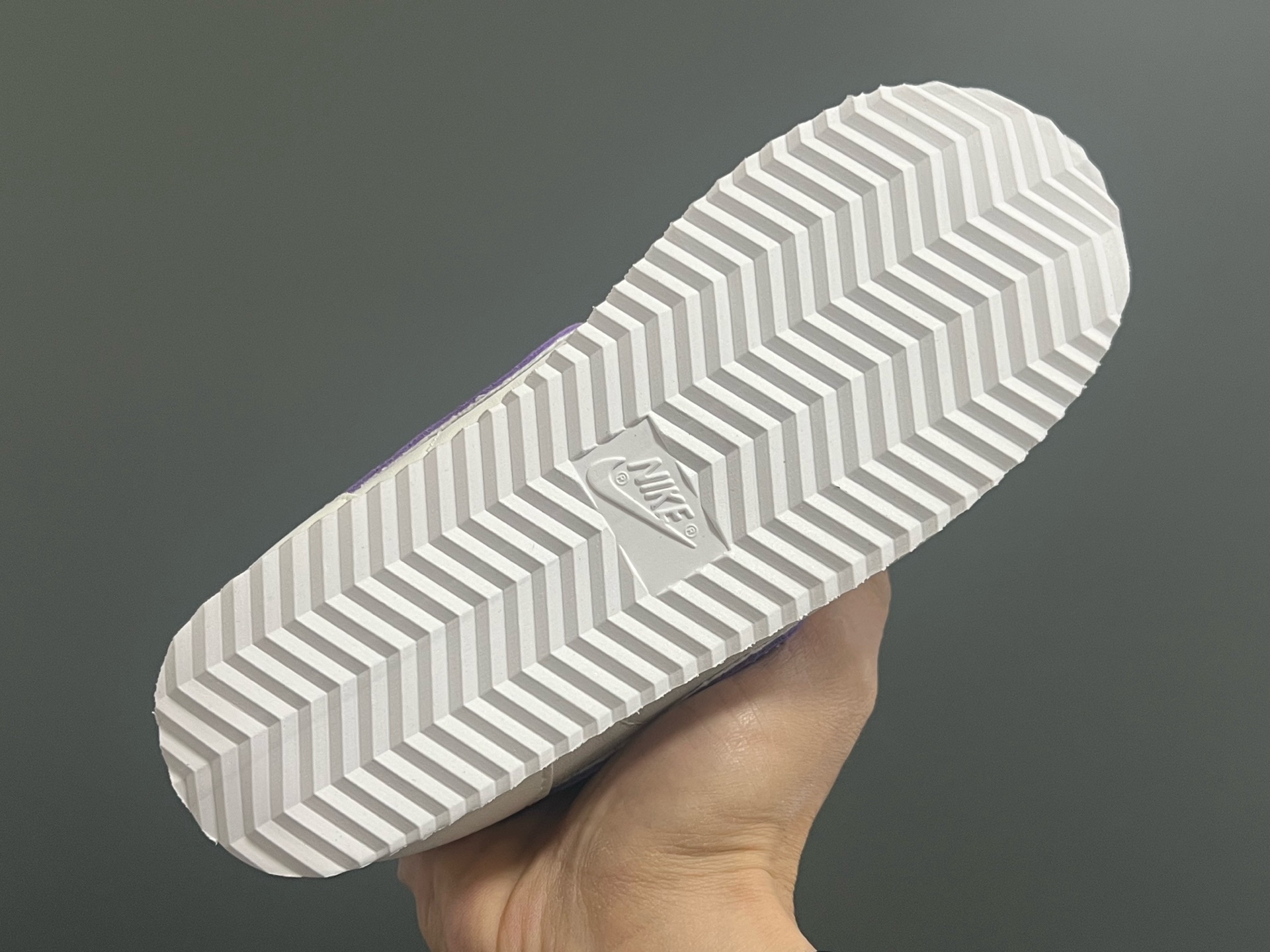 图片[5]-阿甘经典魔术贴大小童儿童运动鞋 尺码：22-37码 经典阿甘子弹头系列🆕 优质皮料，质感满满💯 大小童匠心打造❤️ 魔术贴设计，穿脱超方便✌🏻-选品中心