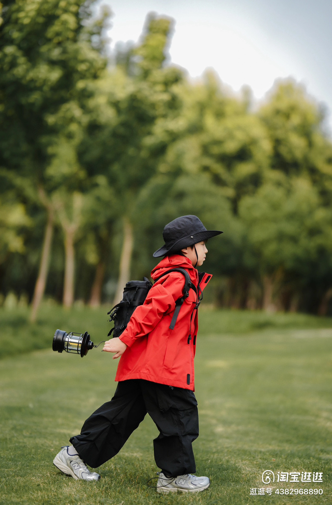 New 530-Net Cowb Size Sheet: 26-37 Yards, Measure Feet for Perfect Fit - 图片 6