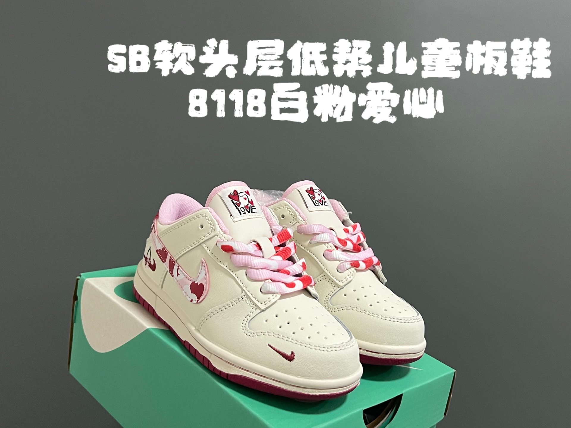 Children’s Stylish Scooter with Soft Material, Rubber Base, and Adjustable Size. - 图片 7