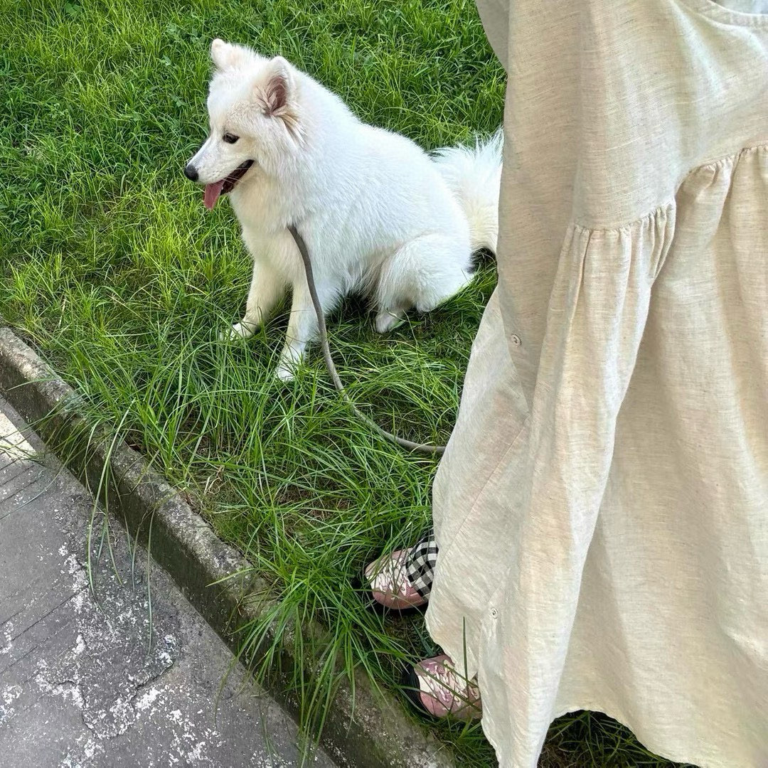 图片[8]-成人放 KEEN潮牌一代情侣户外山系徒步登山运动鞋 户外大佬出品🔥 优质麂皮面料，防水材质✌🏻 橡胶耐磨防滑大底，脚感超赞👍🏻 丑萌丑萌的超可爱😍 尺码：35 36 37 38 39 40 41 42 43 44 45（四色女码）-选品中心