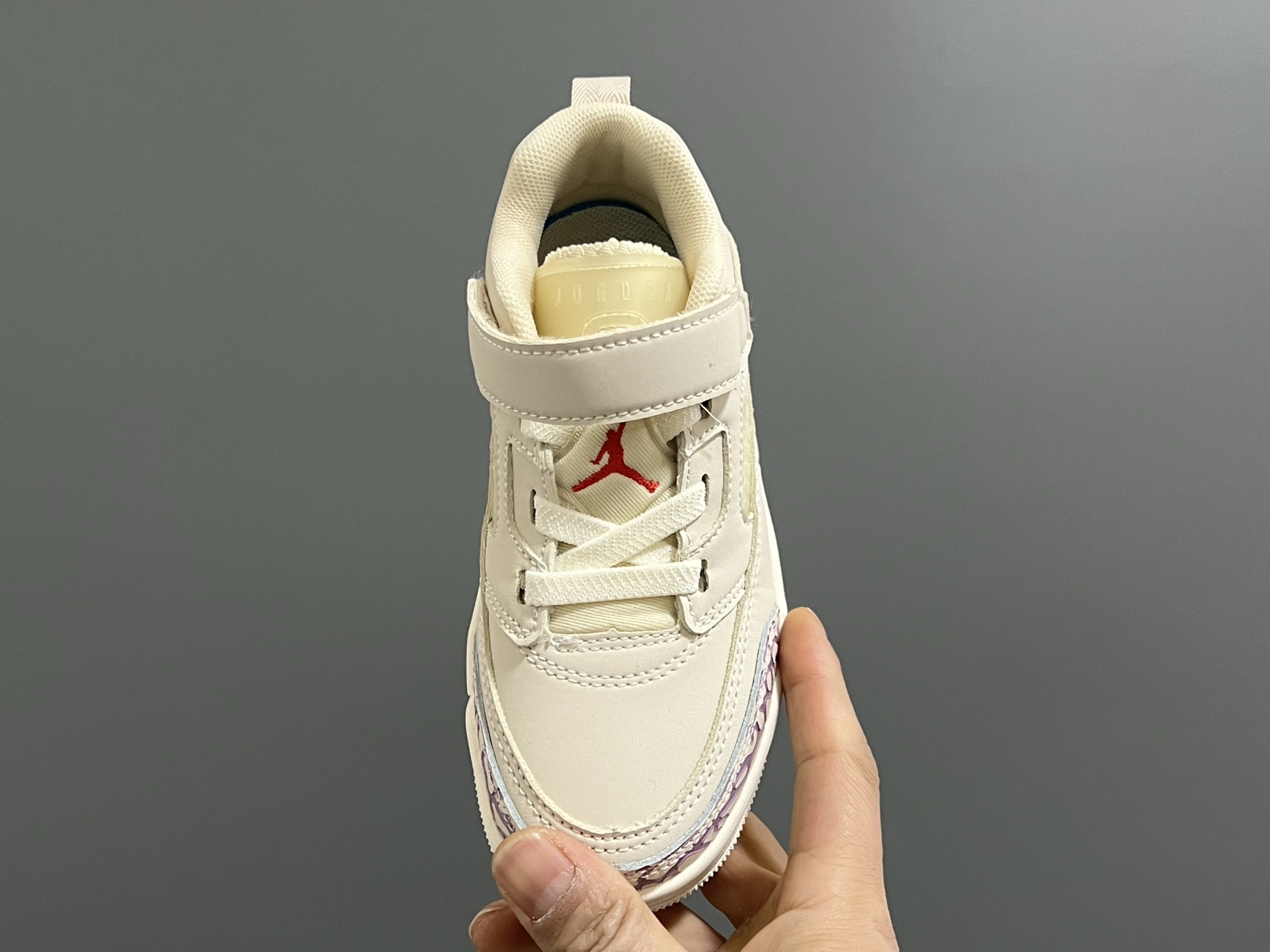 Joe’s Third Generation Magic Shoes: Agent Price 337, Classic Joe 300-Cracker, Quality Leather. - 图片 8