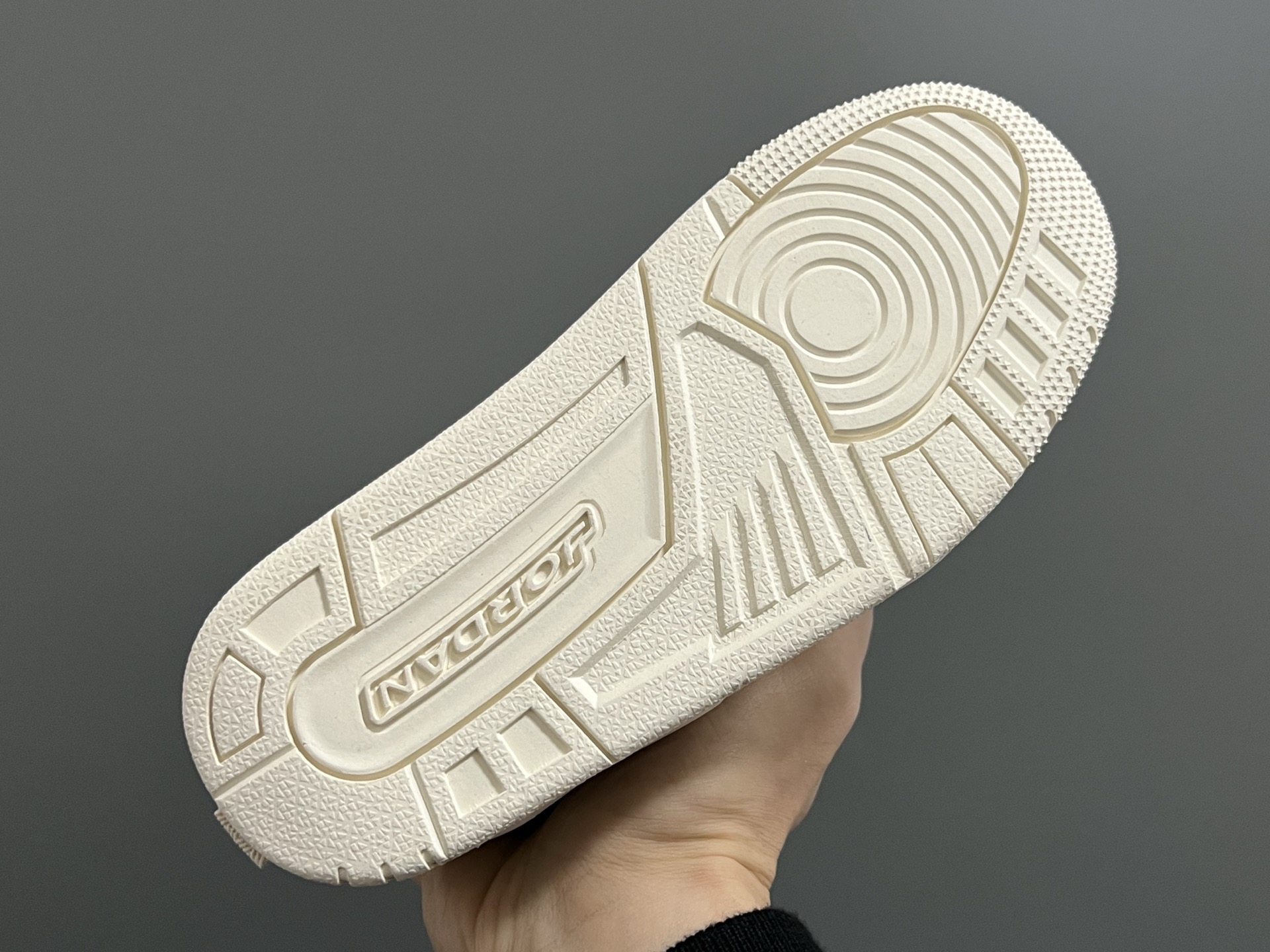 Joe’s Third Generation Magic Shoes: Agent Price 337, Classic Joe 300-Cracker, Quality Leather. - 图片 5