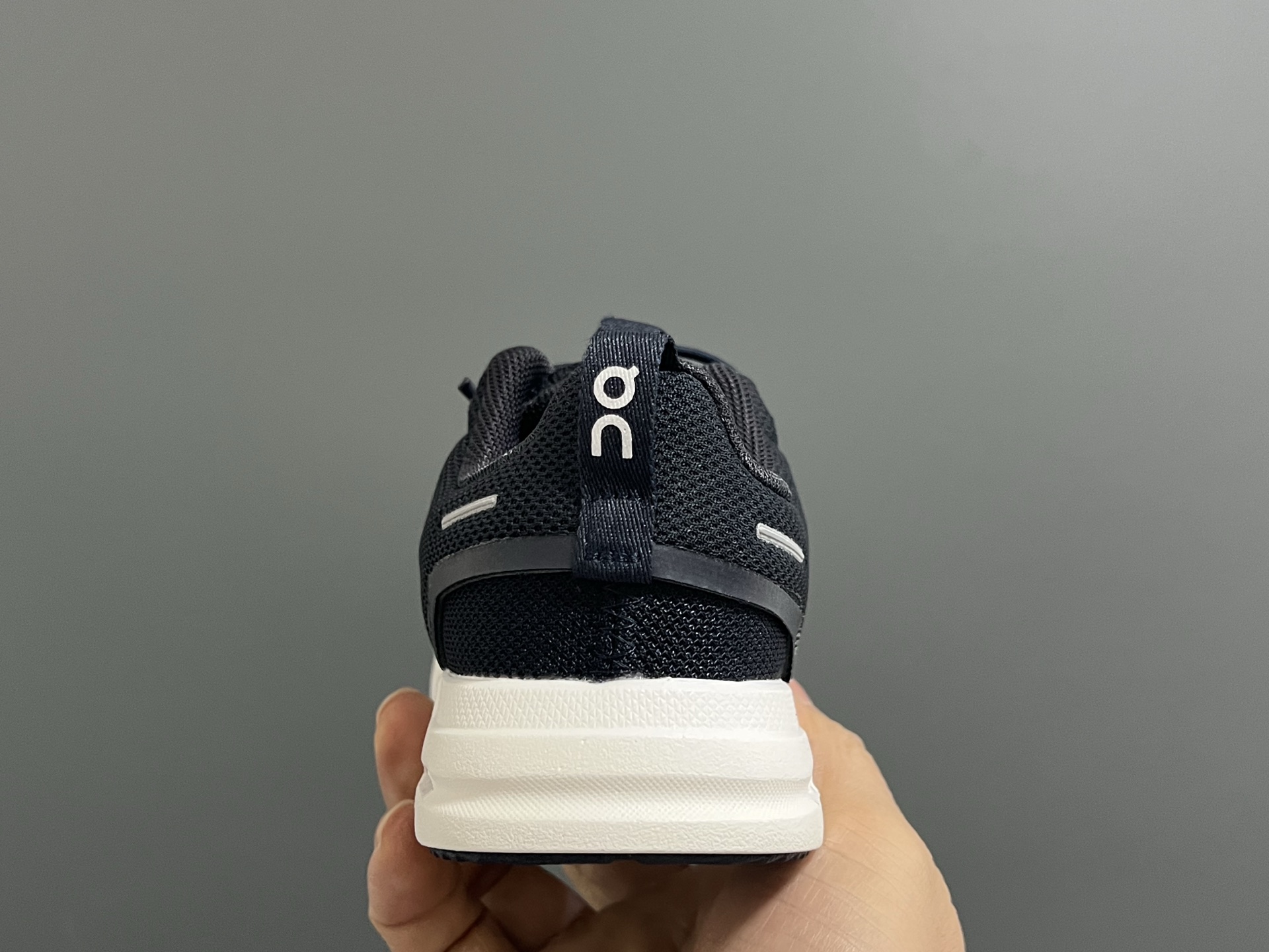 图片[6]-昂跑新款6代松紧带儿童运动鞋26-37码 小众的昂跑品牌🆕穿上就会爱上❤️ 松紧带设计，穿脱超方便✌🏻 透气舒适鞋面，质感满满💯-选品中心