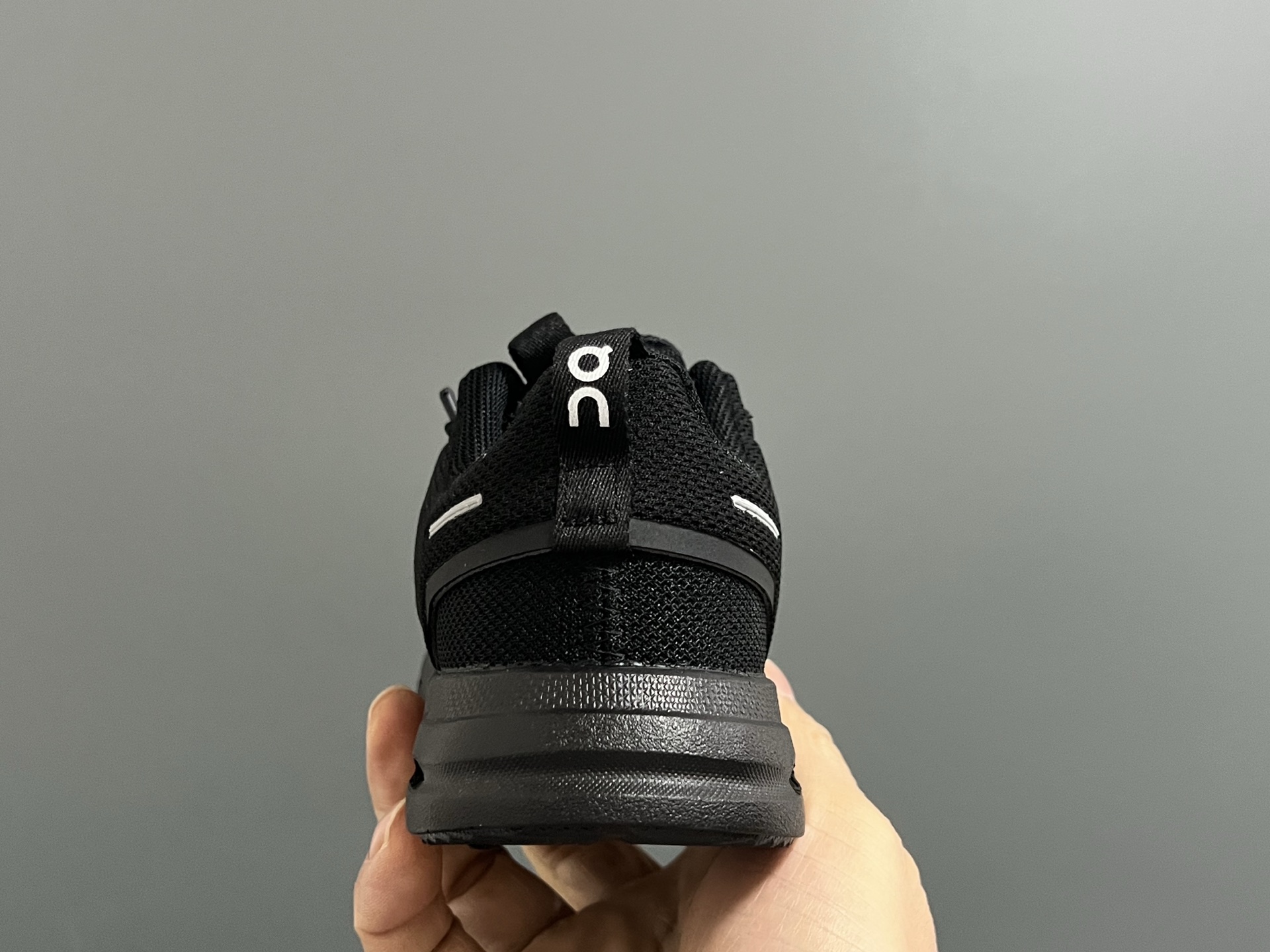 图片[6]-昂跑新款6代松紧带儿童运动鞋26-37码 小众的昂跑品牌🆕穿上就会爱上❤️ 松紧带设计，穿脱超方便✌🏻 透气舒适鞋面，质感满满💯-选品中心