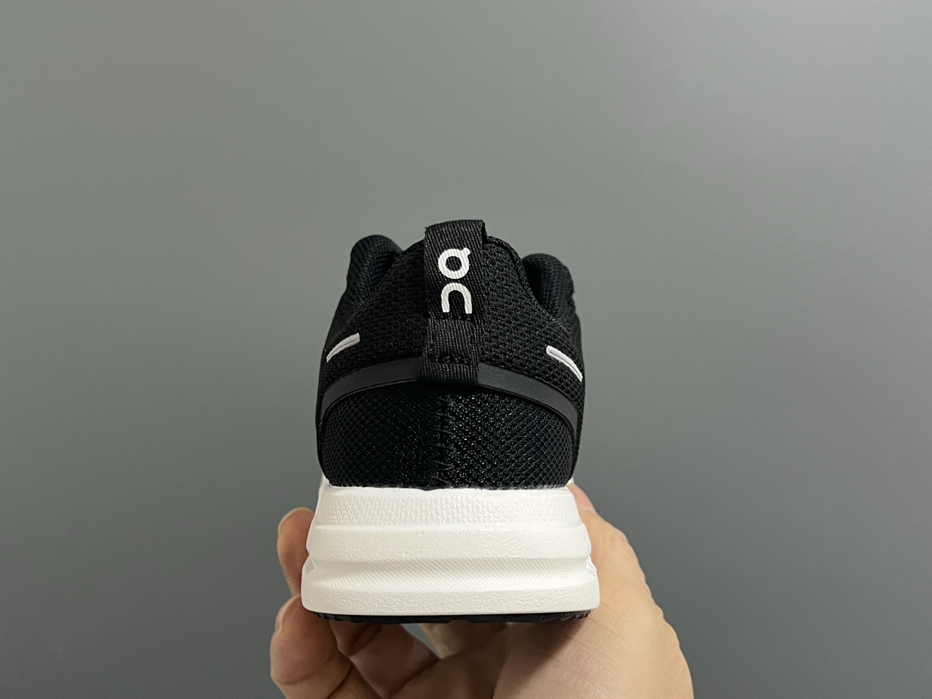 图片[7]-昂跑新款6代松紧带儿童运动鞋26-37码 小众的昂跑品牌🆕穿上就会爱上❤️ 松紧带设计，穿脱超方便✌🏻 透气舒适鞋面，质感满满💯-选品中心