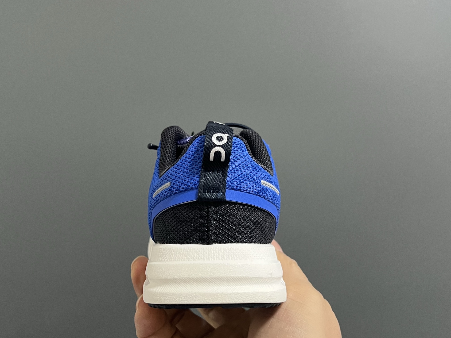 图片[8]-昂跑新款6代松紧带儿童运动鞋26-37码 小众的昂跑品牌🆕穿上就会爱上❤️ 松紧带设计，穿脱超方便✌🏻 透气舒适鞋面，质感满满💯 \”},\”album\”：{\”avatarFrame\”：\”-选品中心