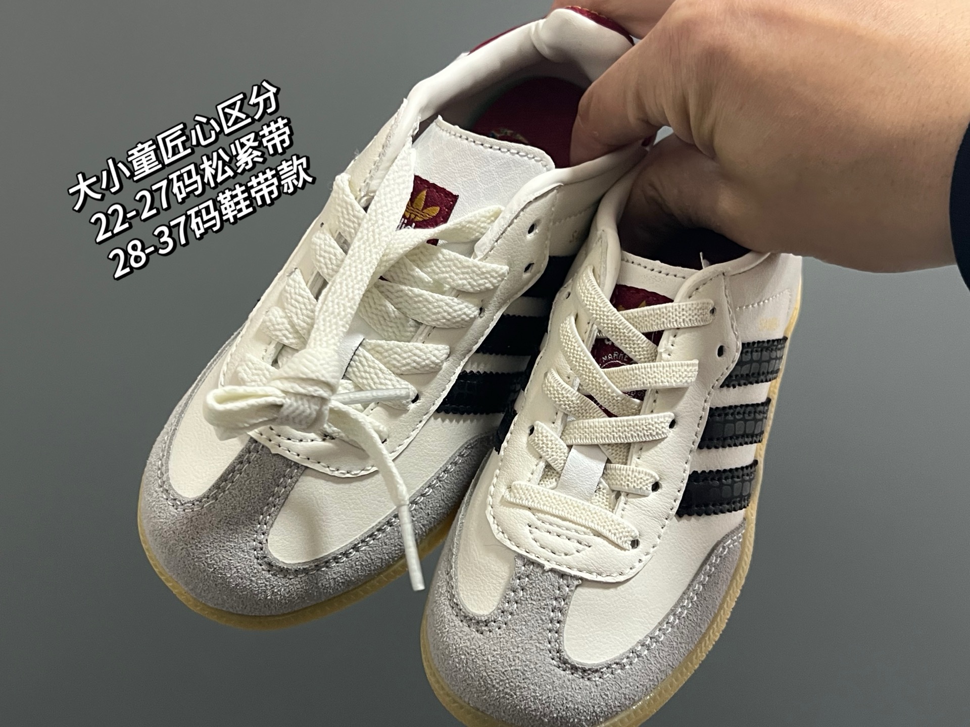 图片[9]-#9️⃣宫格细节 今年必入的新年限定色🐍 小细节真的好心动💓 满级质感和款式❤️ 开学力荐✔️-选品中心