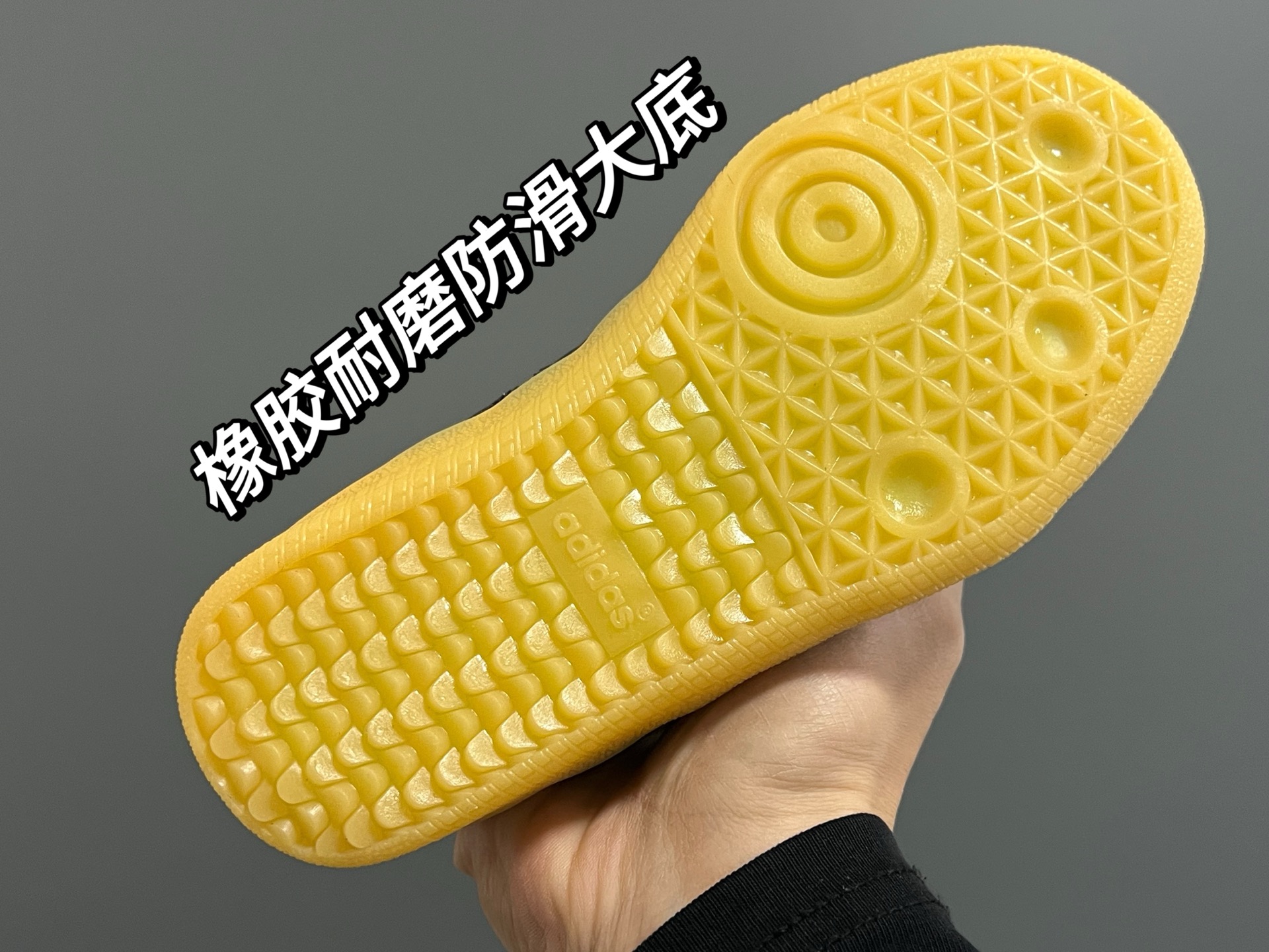 图片[8]-#9️⃣宫格细节 今年必入的新年限定色🐍 小细节真的好心动💓 满级质感和款式❤️ 开学力荐✔️-选品中心