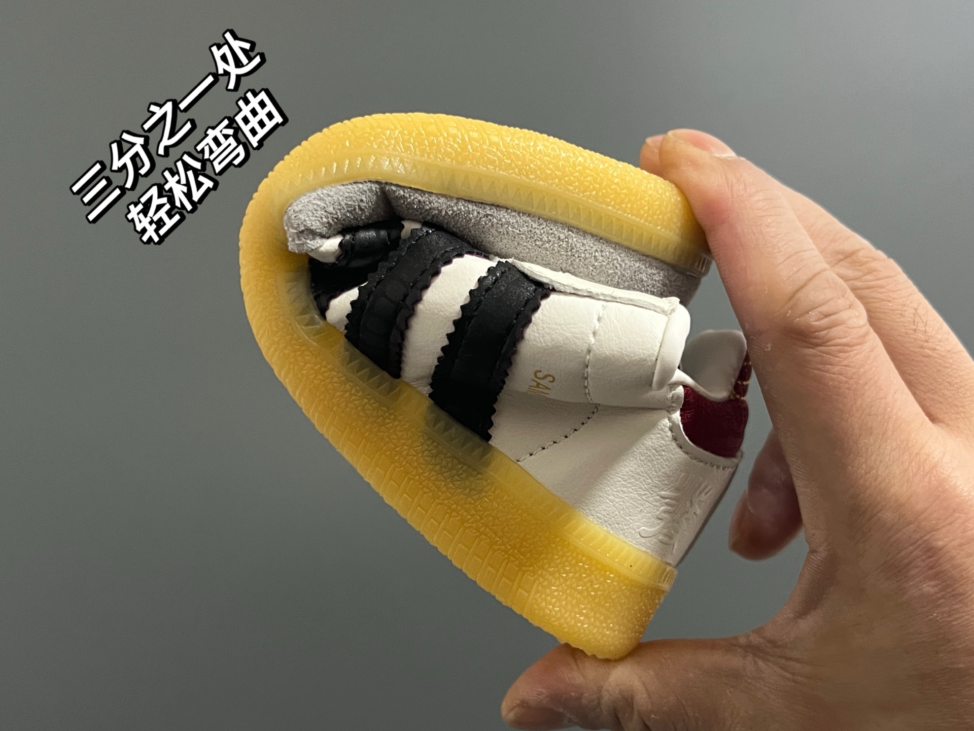 图片[4]-#9️⃣宫格细节 今年必入的新年限定色🐍 小细节真的好心动💓 满级质感和款式❤️ 开学力荐✔️-选品中心