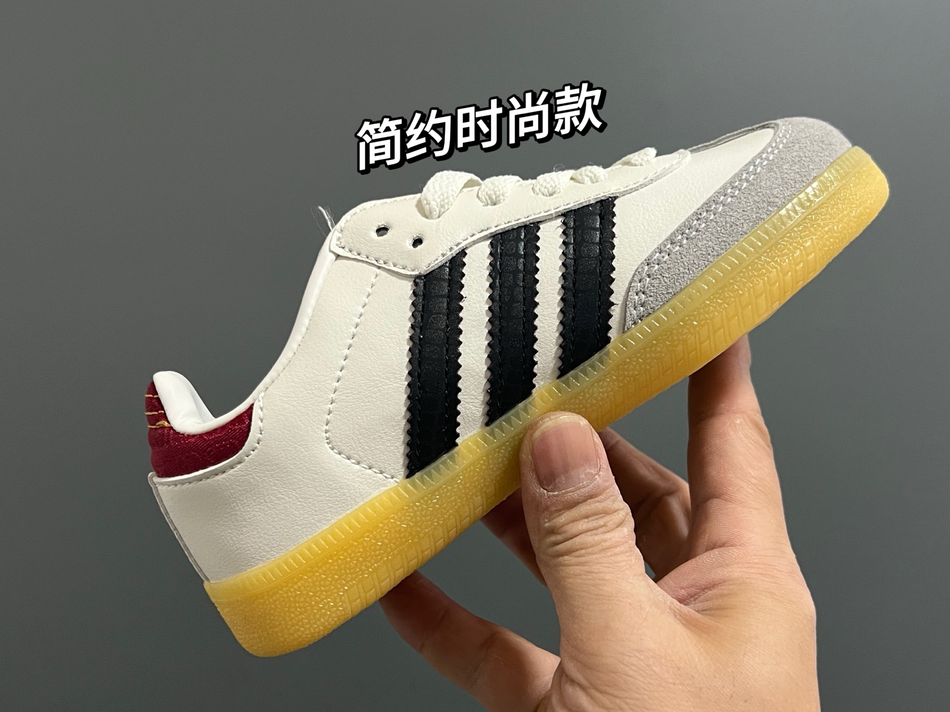 图片[7]-#9️⃣宫格细节 今年必入的新年限定色🐍 小细节真的好心动💓 满级质感和款式❤️ 开学力荐✔️-选品中心