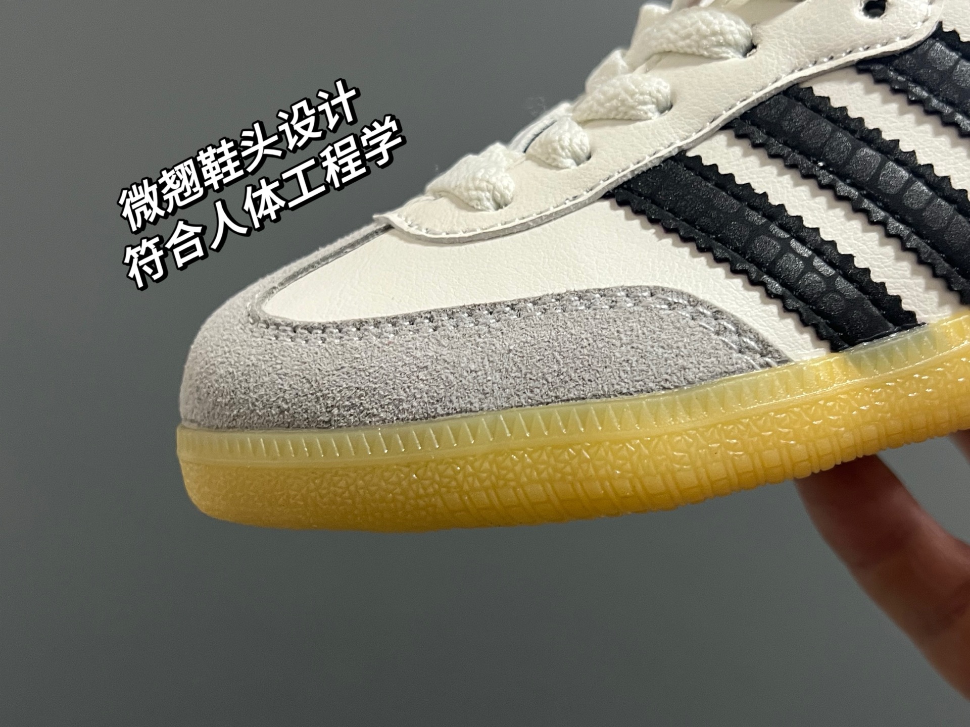 图片[2]-#9️⃣宫格细节 今年必入的新年限定色🐍 小细节真的好心动💓 满级质感和款式❤️ 开学力荐✔️-选品中心