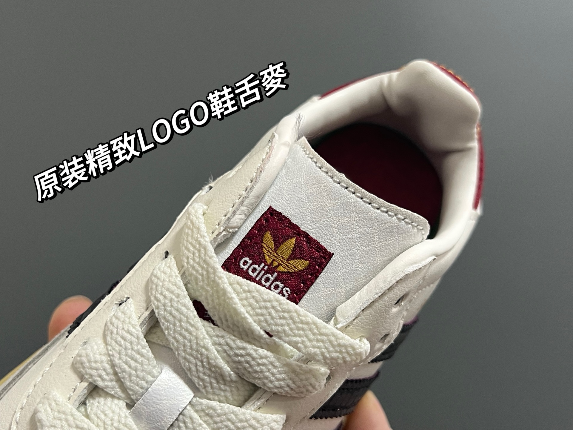 图片[6]-#9️⃣宫格细节 今年必入的新年限定色🐍 小细节真的好心动💓 满级质感和款式❤️ 开学力荐✔️-选品中心