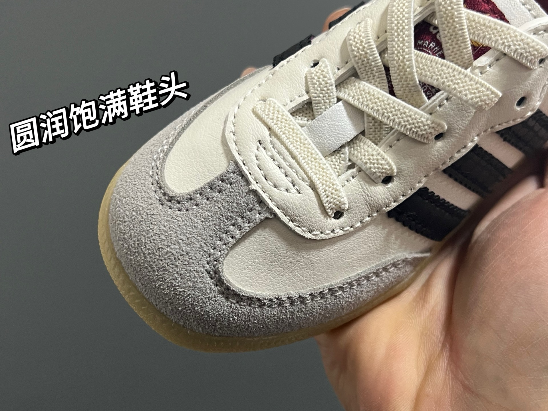 #9️⃣宫格细节 今年必入的新年限定色🐍 小细节真的好心动💓 满级质感和款式❤️ 开学力荐✔️-选品中心