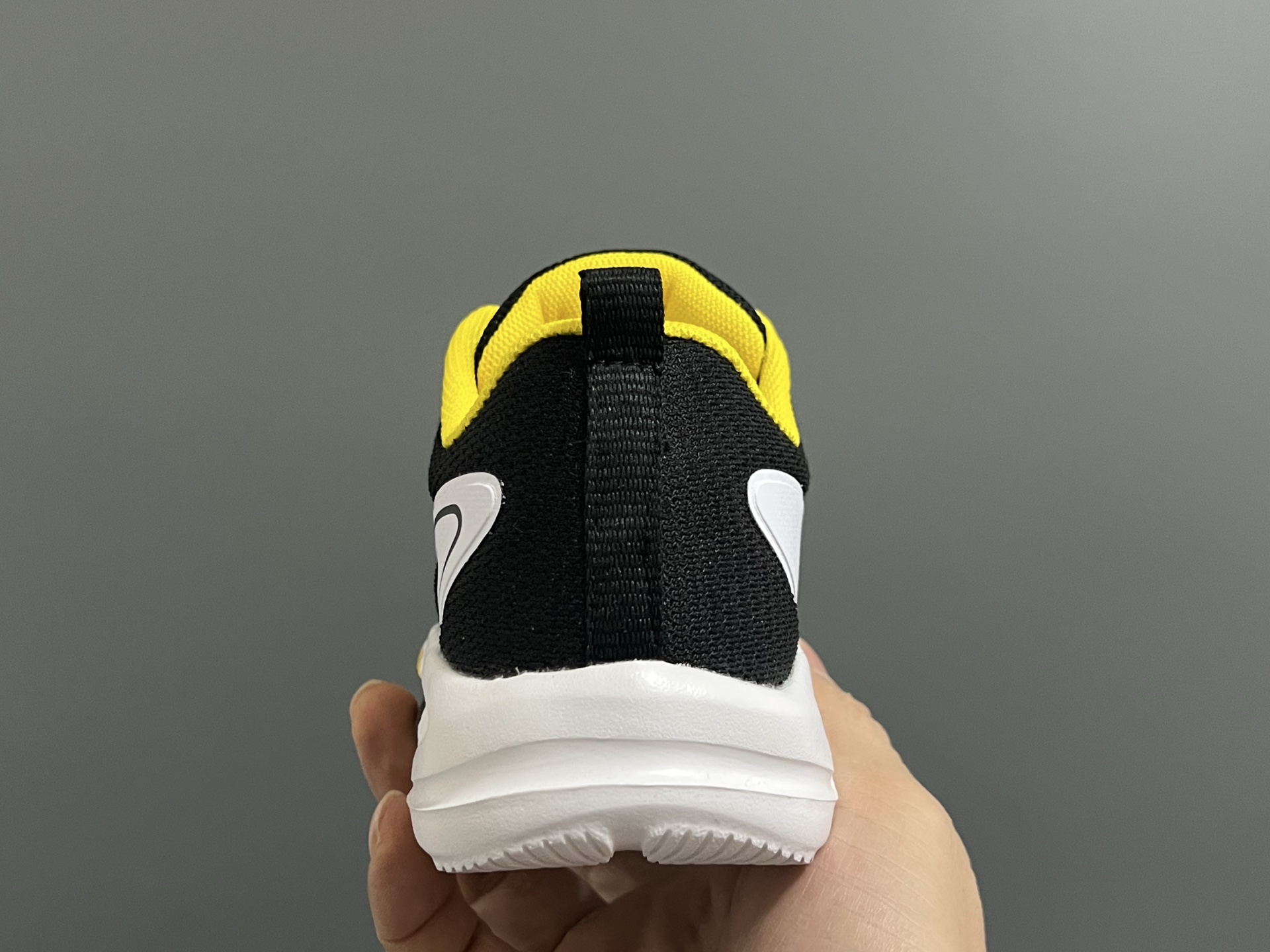 “New FILA Children’s Training Shoes with BoA Lock Design for Comfort and Style” - 图片 7
